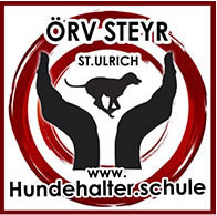 ÖRV Steyr / St. Ulrich